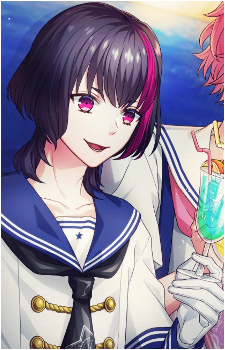 Ryuji Korekuni