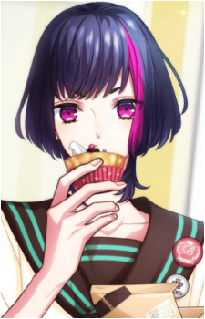 Ryuji Korekuni