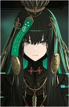 Qu {PGR}'s image