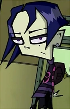 Image 2 of TAK