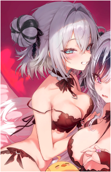 Image 12 - Art: freng Image 12