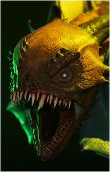 W.A.R.T.'s image