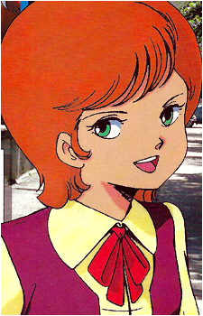 Mineva Lao Zabi