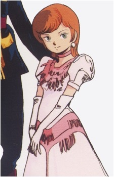 Mineva Lao Zabi