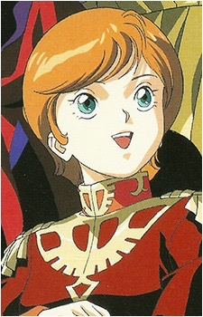 Mineva Lao Zabi