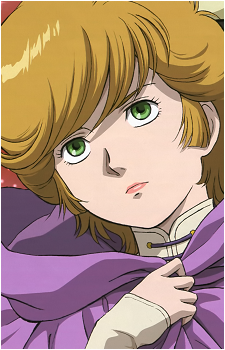 Mineva Lao Zabi's image