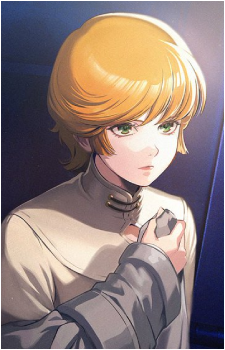 Mineva Lao Zabi