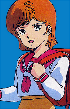 Mineva Lao Zabi