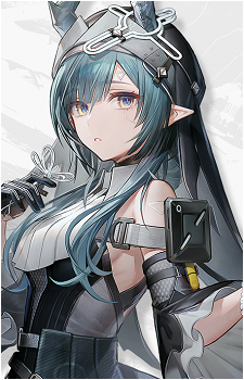 Xaihi's image