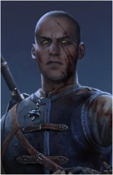 Gaetan