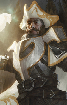 Greymond's image