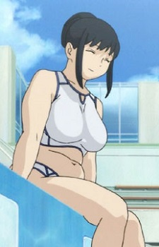 Yukino Ito