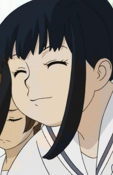 Yukino Ito