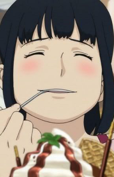Yukino Ito
