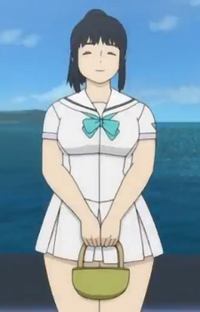 Yukino Ito's image