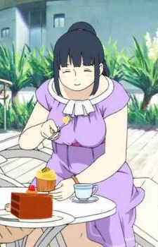 Yukino Ito Image