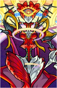 Moral {MS}'s image