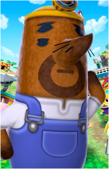 Don Resetti's image