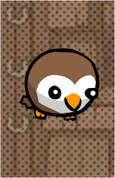 Owlet's image