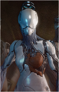 Nova's image