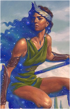 Renata {MTG}'s image