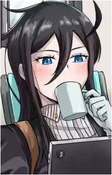 Amatsuki Kanade's image