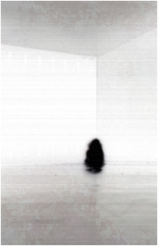 SCP-017's image