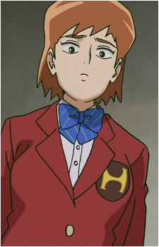 Chihiro {Mob}'s image