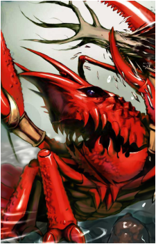 Crawsectus