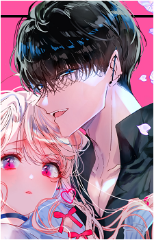 Minoru