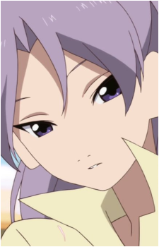 Image 2 Image 2