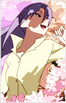 Benten {UK}'s image