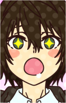 Teruto Kurabe
