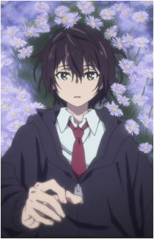 Teruto Kurabe