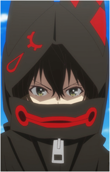 Teruto Kurabe