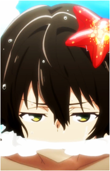 Teruto Kurabe