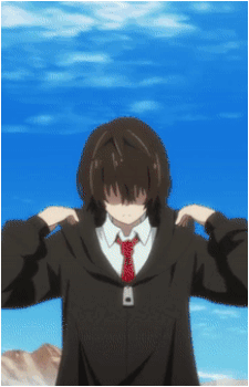 Teruto Kurabe