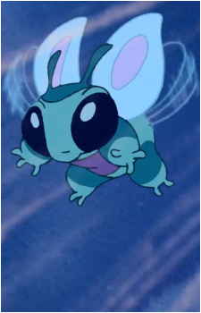 Amnesio's image
