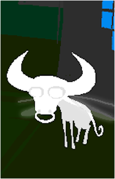 Tinkerbull's image