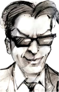 Charlie Sheen