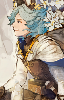 Drang