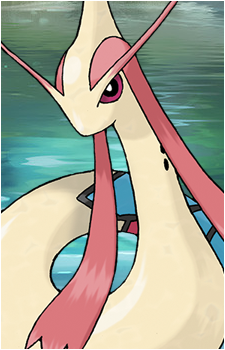 Feebas