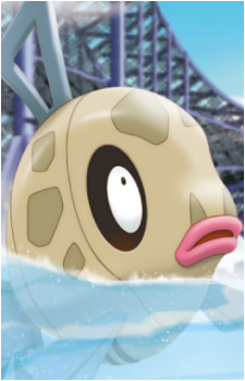 Feebas