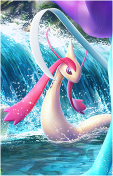 Feebas