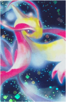 Image 30