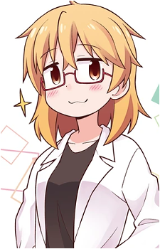 Chitose Azuma's image