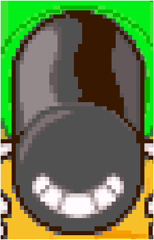 Pipeman's image