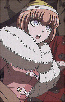 Ruruka Andou