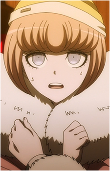 Ruruka Andou