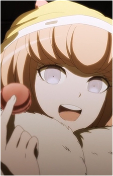 Ruruka Andou